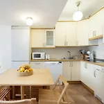 Home2book Cozy Pool & Tenis Court, El Poris
