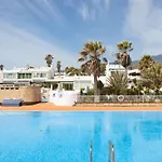Home2book Cozy Pool & Tenis Court, El Poris Poris de Abona