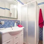 Home2book Cozy Pool & Tenis Court, El Poris * Poris de Abona