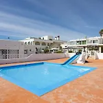Home2book Cozy Pool & Tenis Court, El Poris * Poris de Abona