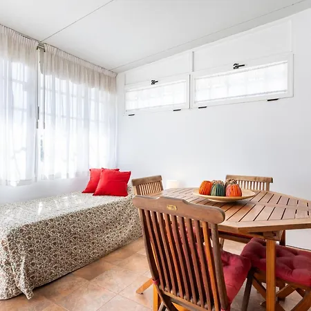 Home2book Cozy With Communal Pool, El Poris * Poris de Abona
