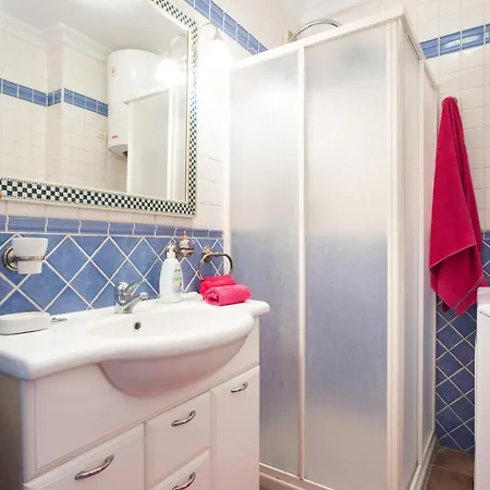 Home2book Cozy With Communal Pool, El Poris * Poris de Abona