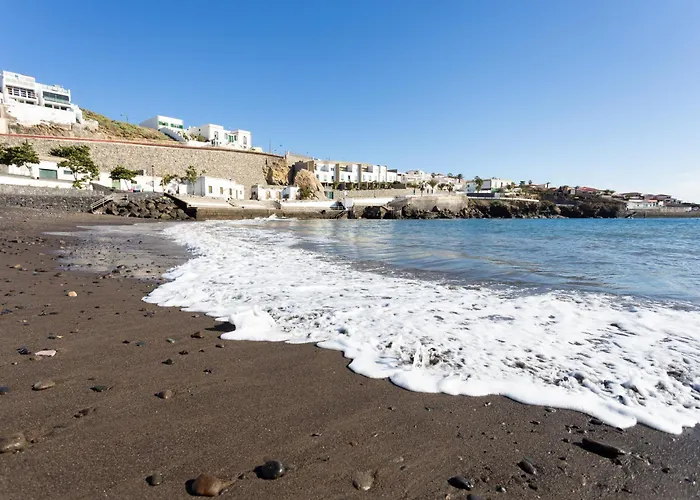 Home2book Cozy Pool & Tenis Court, El Poris *